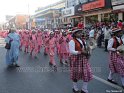 school-kalolsavam (65)